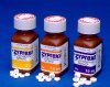 zyprexa_medication.jpg