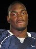 Jamone Boyd.jpg Jamone Boyd.jpg