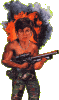 janetrambo.gif