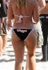tennessee-babes-13.jpg