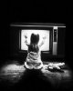 poltergeist-theyre-here.jpg