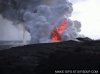 volcano-eruption_o_GIFSoup.com.jpg