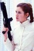 600full-carrie-fisher.jpg