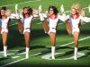 high_kicking_cheerleaders_16.jpg
