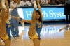 high_kicking_cheerleaders_19.jpg