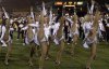 high_kicking_cheerleaders_24.jpg