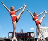 high_kicking_cheerleaders_44.jpg