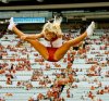 high_kicking_cheerleaders_47.jpg