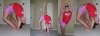 stretchy_buckeye_2.jpg