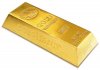 01-gold-bar.jpeg