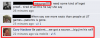 Screen Shot 2012-11-30 at 8.39.40 AM.png