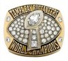 sb372002tampabaybuccaneers.jpg