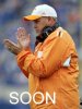 FULMER CLAP copy.jpg