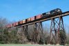 Train Trestle.jpg