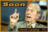 camping2n-1-web.jpg