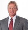 Gruden-Jon.jpg