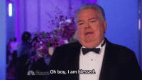 3337616B-9CC9-4897-B23D-69726D626CA5.gif