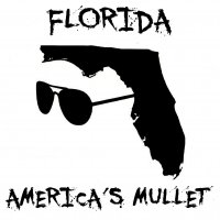 americas mullet.jpg