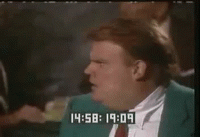 1661352314444.gif