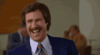 1661355712987.gif