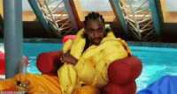 1661382901349.gif