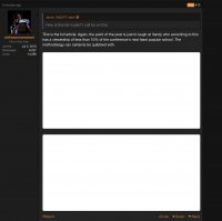 ACA0F4F3-97FC-4632-82FA-E31146A00441.jpeg