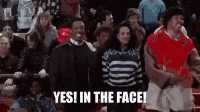 1661403229879.gif