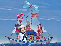 Shirley Temple_good ship Lollipop.jpg