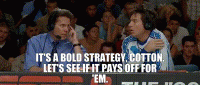 6F04633A-DF4A-4329-9FF5-58B0AC85C604.gif