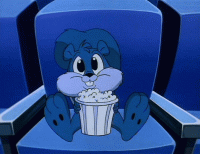 FD817DD8-D8FA-4FD0-A379-46A01BB971BD.gif