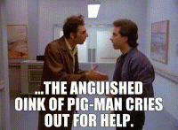 157D9B87-6F17-49E1-8031-32DCDB49F34E.gif