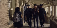 under-arrest-police.gif