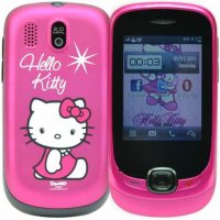Hello Kitty flip phone.jpg