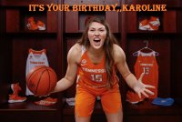 karo birthday.jpg