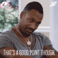 1661519269658.gif