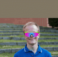 1661531785389.gif