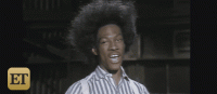 1661532587333.gif