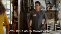 make-money-spend.gif