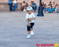 a281b3ca3053ba22108b87f58cf7d654.gif