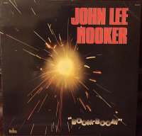 Boom Boom_John Lee Hooker.jpg