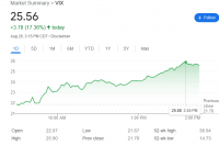 1661550738709.png 1661550738709.png