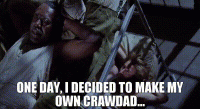 1661551537784.gif