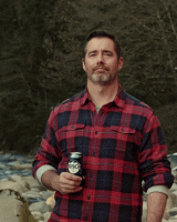 1661564106270.gif