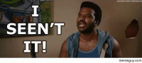 1661611397680.gif
