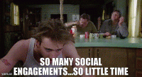 1661614155631.gif