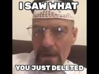8A72AA2D-29D2-4823-B5F3-B7CB60BF8FEE.png