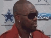 1661646946255.gif