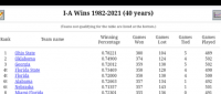 Screenshot_20220827-223056-161.png