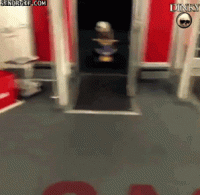 4EF155BF-0608-4E73-8F65-ACFEABFE1418.gif