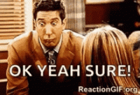 C327F7B0-C3EE-4861-9B7A-5E75B9D83A61.gif
